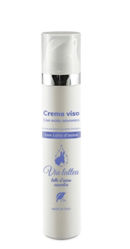 via-lattea-cosmetici-latte-dasina-crema-viso-600x600